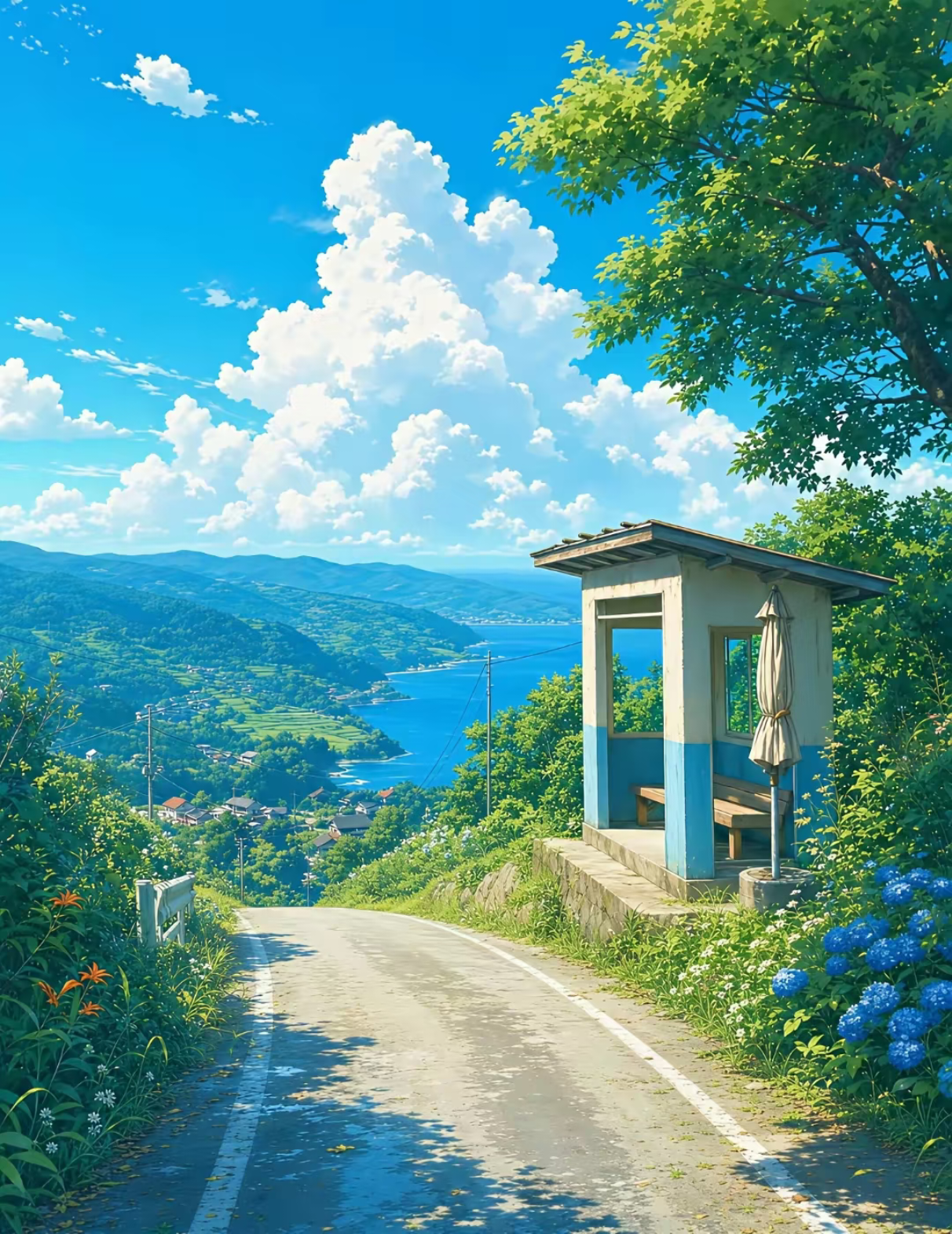 彩虹问号-彩虹问号